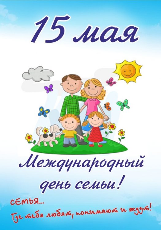 img (1)